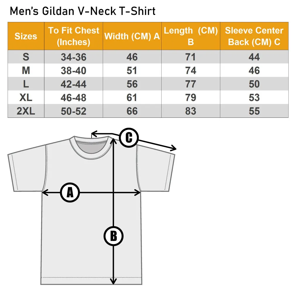 20th Birthday 20 Year Old Level Up Gaming Mens V-Neck Cotton T-Shirt