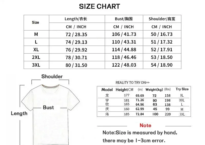 Aidase Man White Blue Sleeveless T-shirt Summer V-neck Tshirt Xxxl Casual Fit Tank Top Male Waffle Fabric Boys Plus Size Tee Shirt