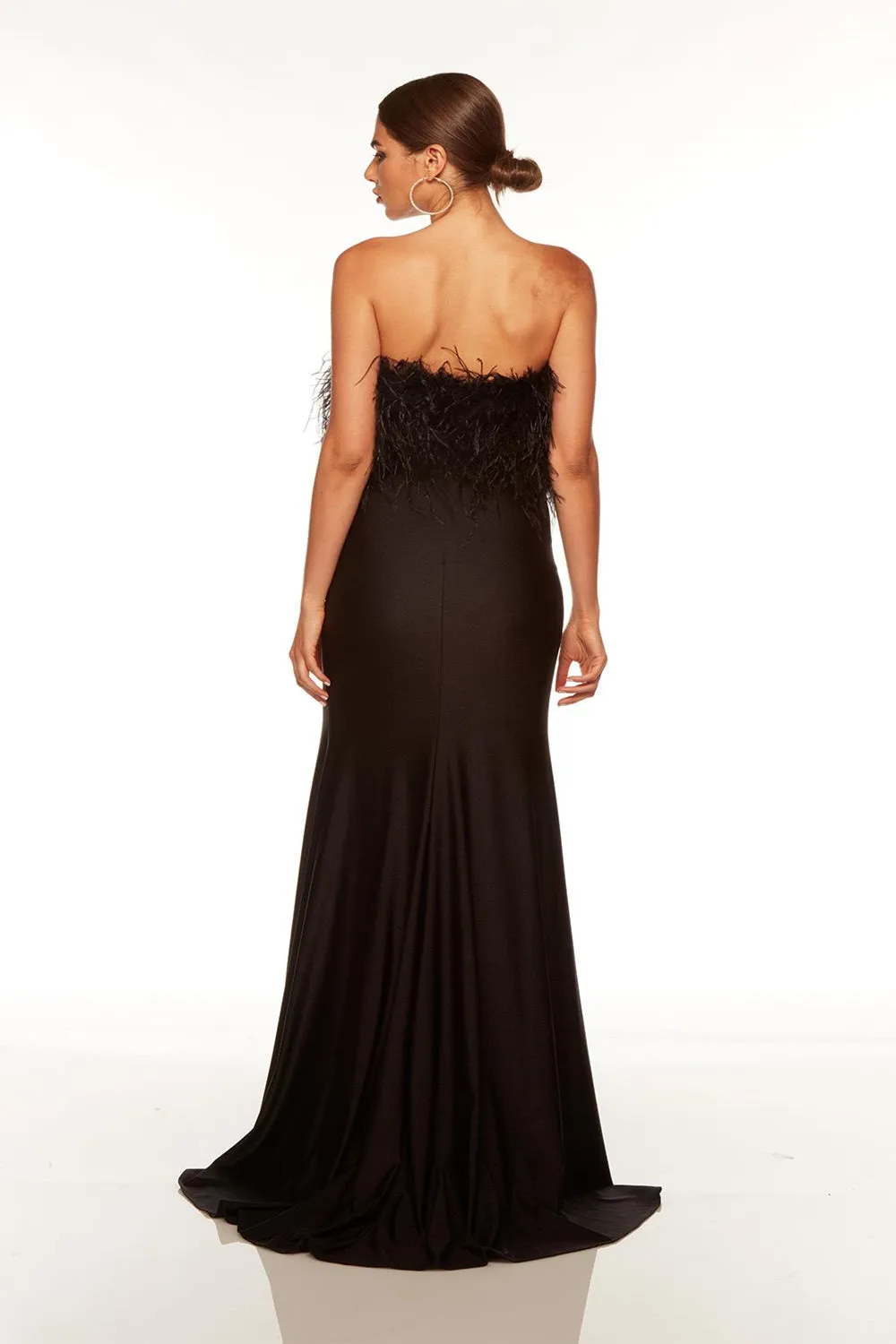 Alyce 61458
