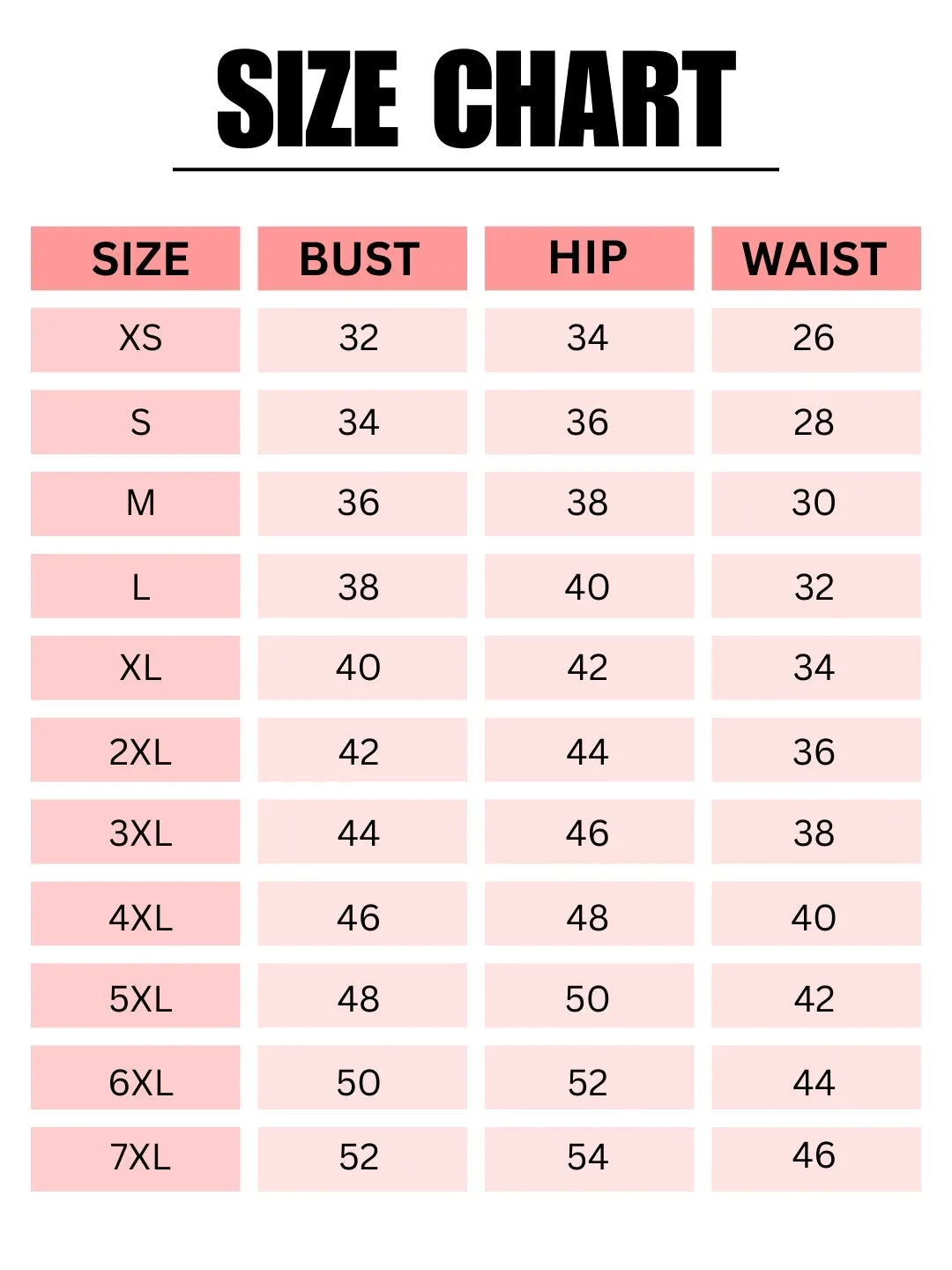 Berrylush Women Black & Pink Floral Printed V-Neck Thigh-High Slit Flared Wrap Maxi Dress