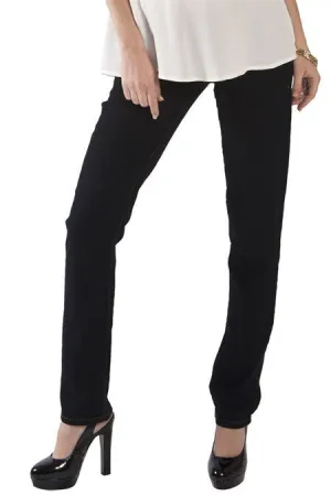 Dark Skinny Jeans
