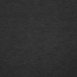 lyocell/wool stretch jersey - dk charcoal